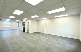 Plus de détails pour 249-11 Northern Blvd, Little Neck, NY - Local d'activités à louer