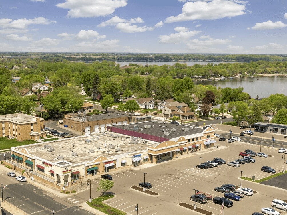 View Photo