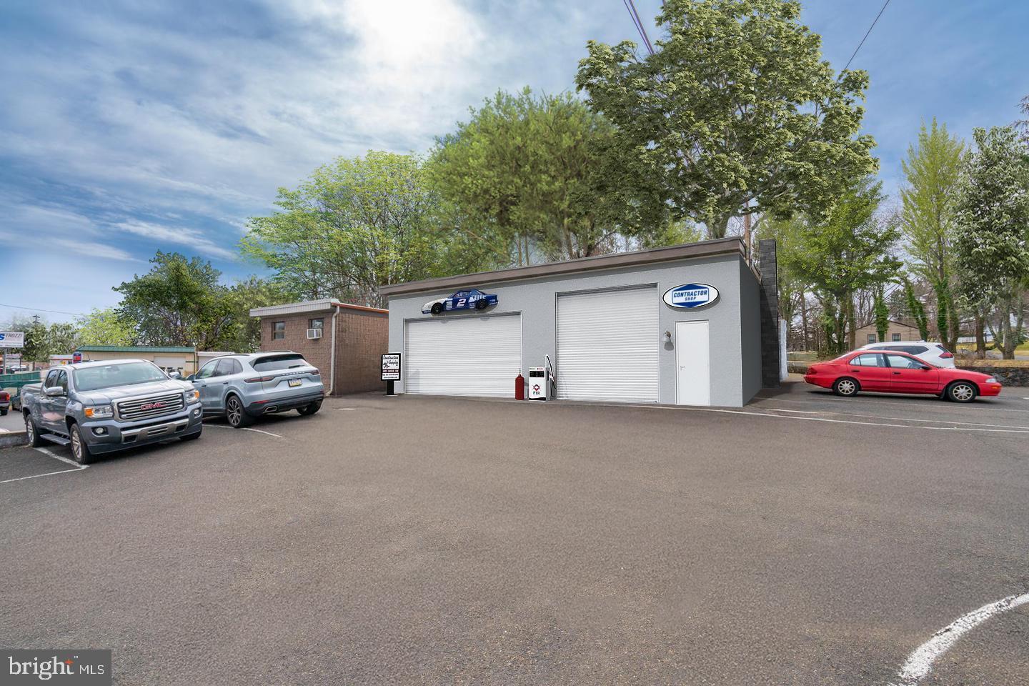 373 Easton Rd, Horsham Township, PA à louer Photo intérieure– Image 1 sur 6