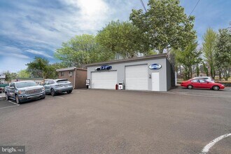 373 Easton Rd, Horsham Township, PA à louer Photo intérieure– Image 1 sur 6