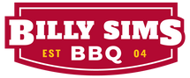 Billy Sims BBQ