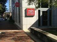 1819 5th Ave N, Birmingham, AL à louer - Photo de l’immeuble – Image 2 sur 6