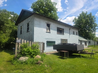 Plus de détails pour 3253 Minnesota St, Gary, IN - Logement à vendre