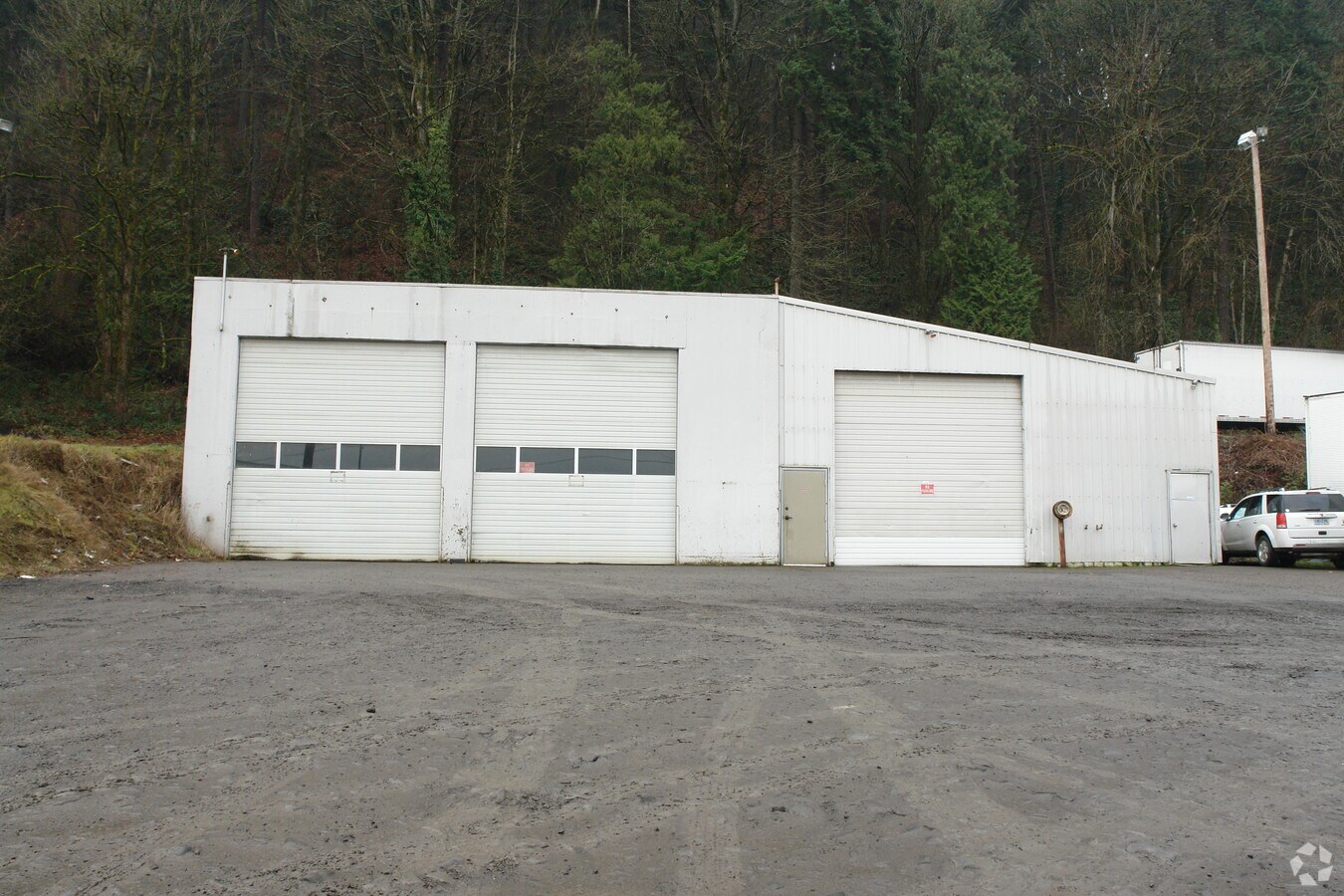 View Photo