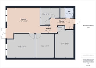 10935 SE 177th Pl, Summerfield, FL à louer Photo intérieure– Image 1 sur 8