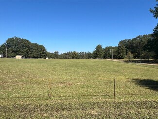 Plus de détails pour 193 Pineland Meadows Rd, Belton, SC - Terrain à vendre