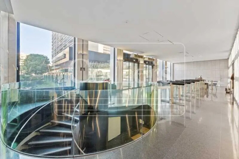 65 Avenue Jules Cantini, Marseille à louer Hall d’entrée– Image 1 sur 9