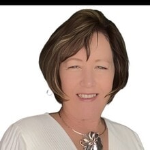 Susan Miller