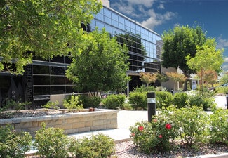 Plus de détails pour 28780 Single Oak Dr, Temecula, CA - Bureau à louer