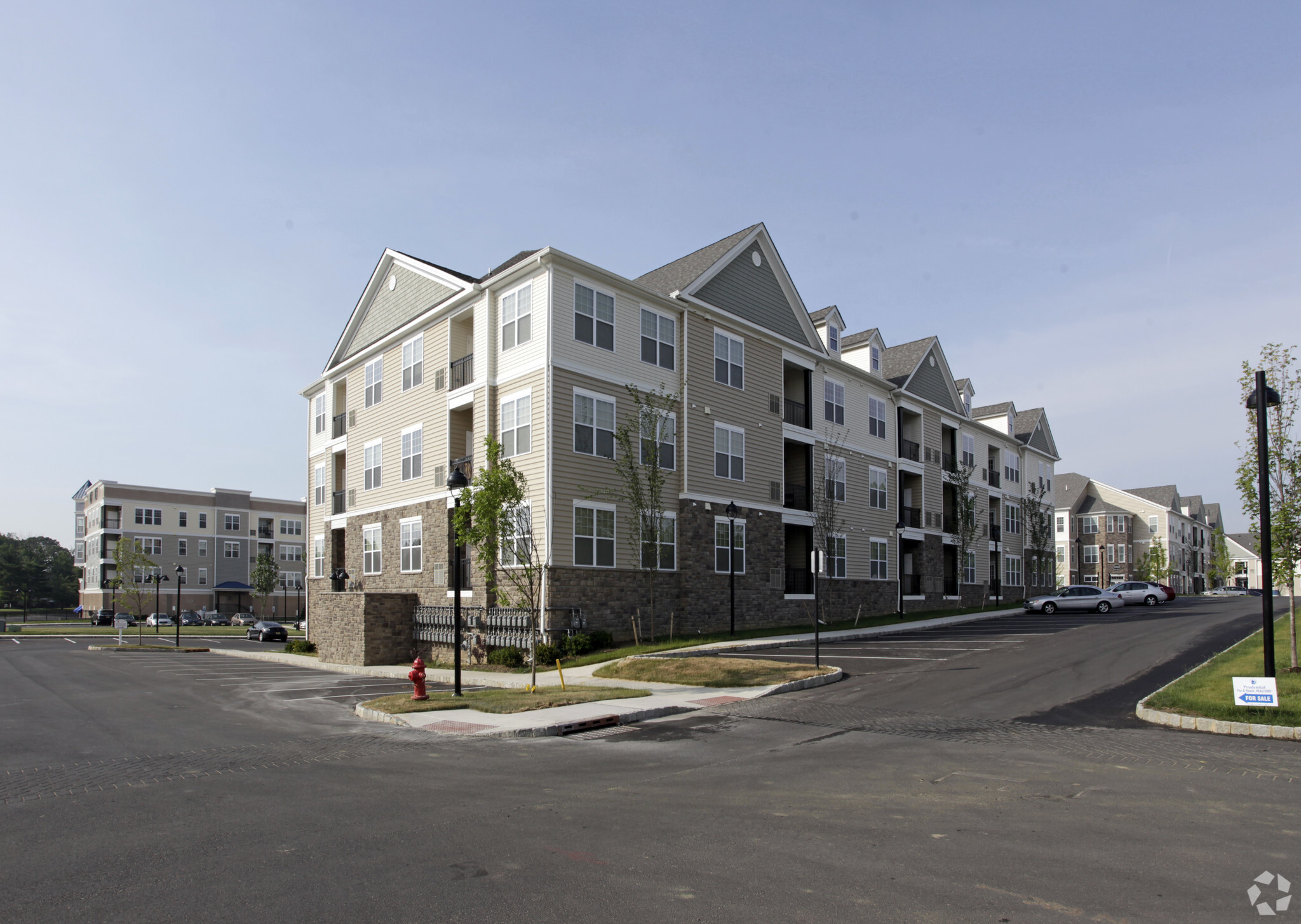 10000 Town Center Blvd, Voorhees, NJ à louer Photo principale– Image 1 sur 92