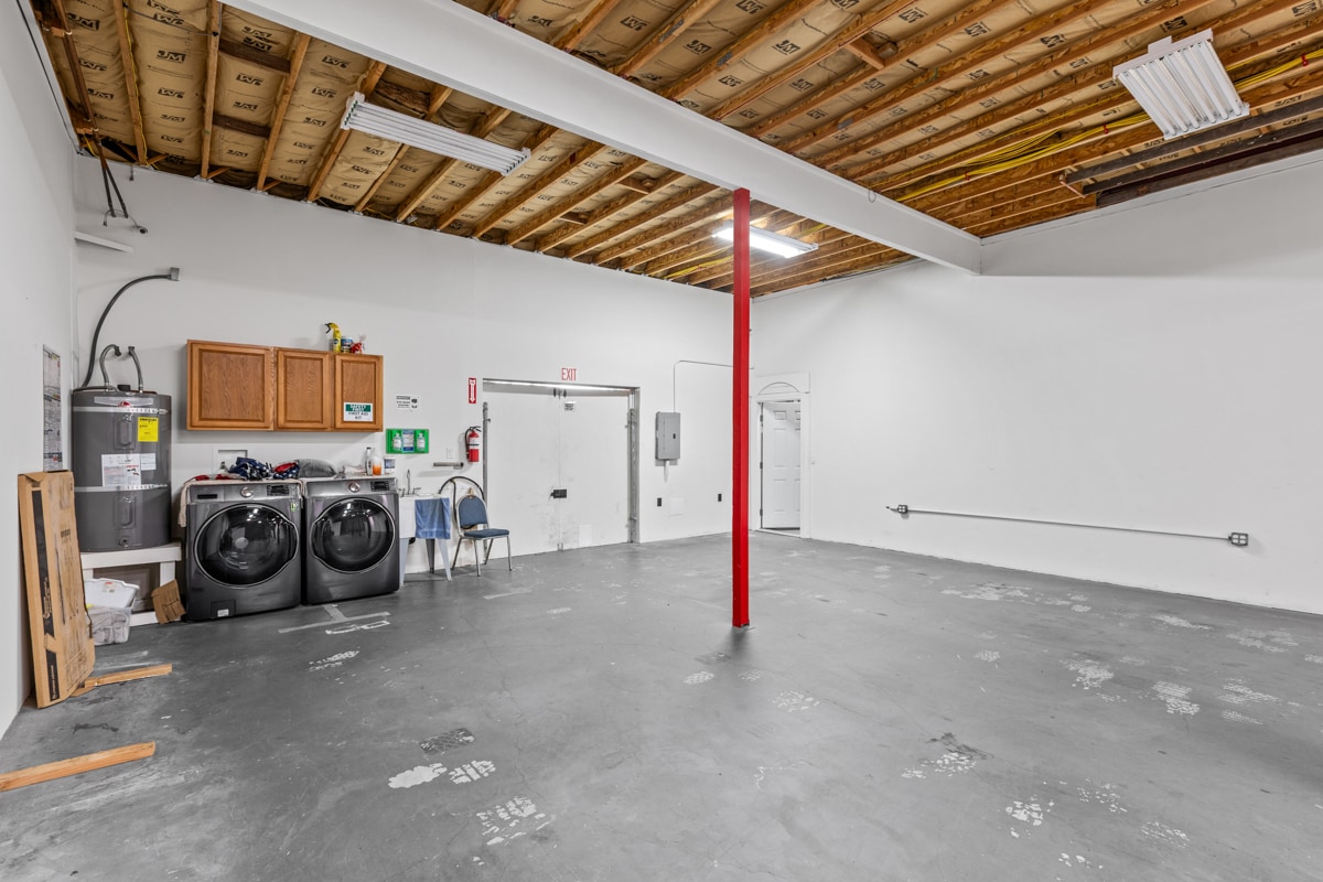 73-5568 Maiau St, Kailua Kona, HI 96740 - Lot 104 -  - Photo intérieure - Image 1 of 24