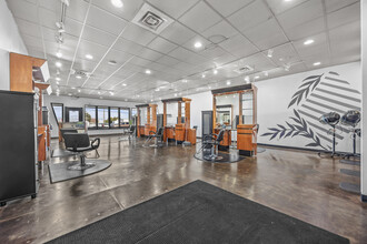 201 N Edison St, Kennewick, WA à louer Photo intérieure– Image 2 sur 16