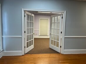 5415 Sugarloaf Pky, Lawrenceville, GA à louer Photo intérieure– Image 1 sur 12