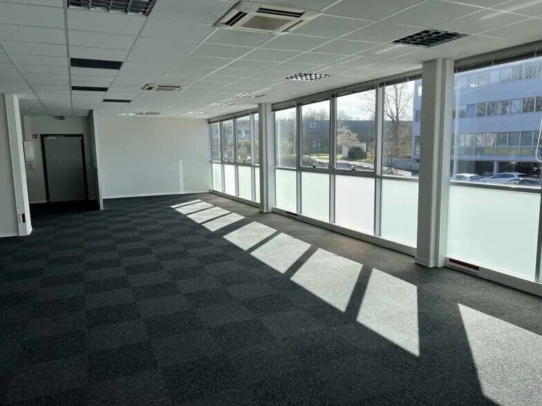 26 Rue De L'Europe, La Chapelle-sur-Erdre à louer - Photo de l’immeuble – Image 1 sur 7