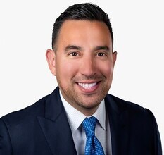 Ryan Gonzalez