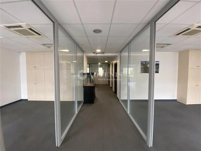 Bureau dans Montrouge à vendre Photo intérieure– Image 1 sur 7