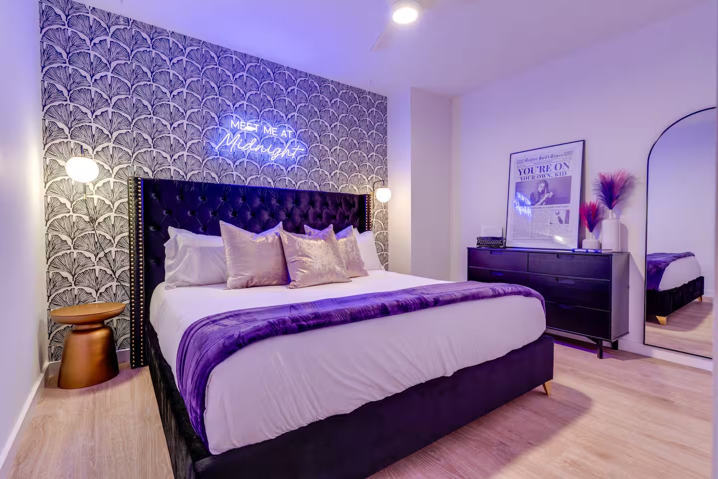 635 7th Ave S, Nashville, TN à vendre Photo principale– Image 1 sur 5