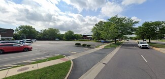 Plus de détails pour 281 Waukegan Rd, Northfield, IL - Local commercial à vendre