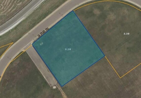 200 E Park Sq, Jackson, TN à vendre - Aérien – Image 3 sur 5
