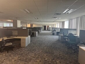 6350 Center Dr, Norfolk, VA à louer Photo intérieure– Image 2 sur 5