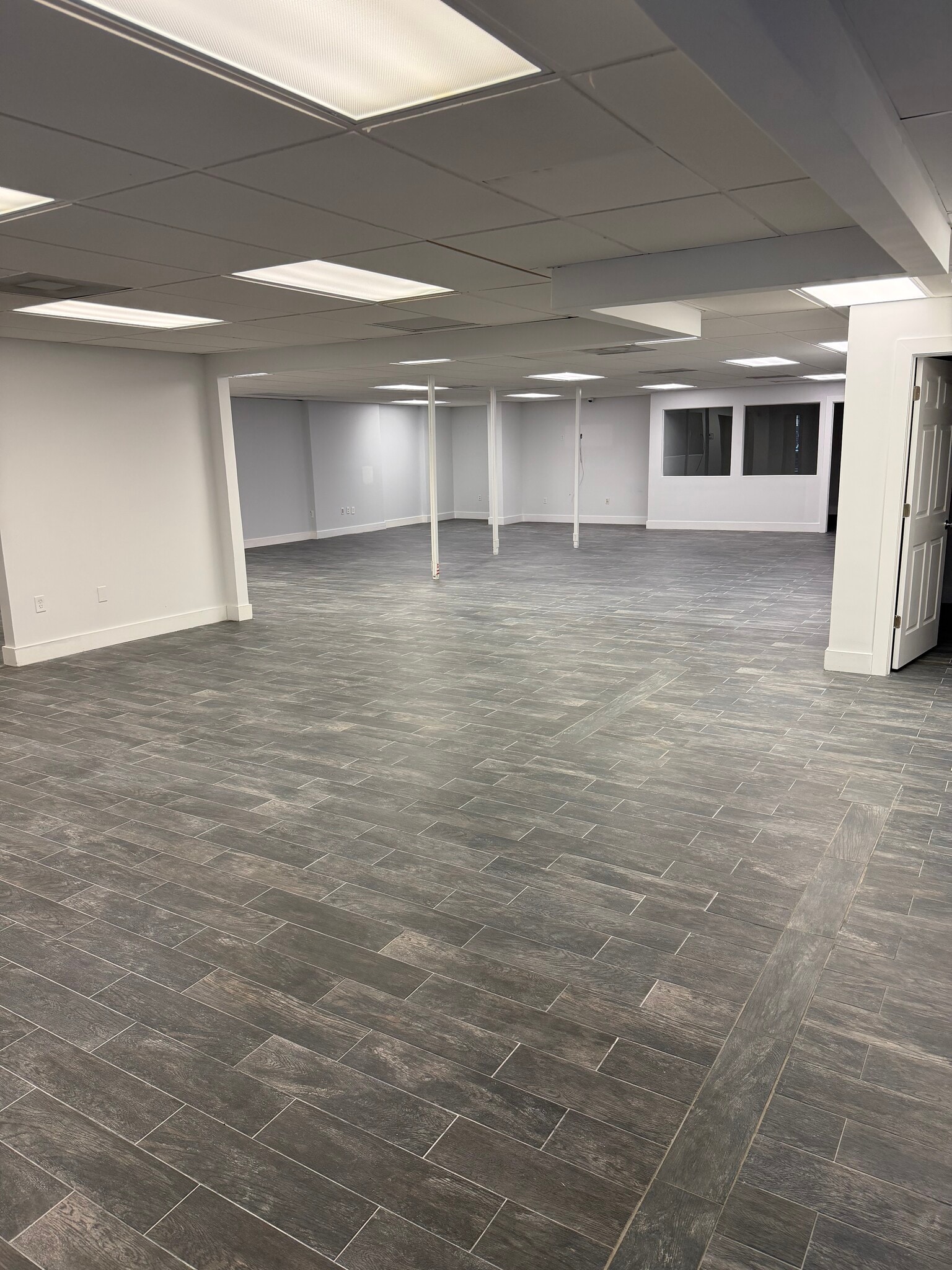 4750 N Federal Hwy, Fort Lauderdale, FL à louer Photo intérieure– Image 1 sur 5