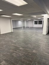 4750 N Federal Hwy, Fort Lauderdale, FL à louer Photo intérieure– Image 1 sur 5