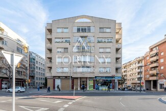 Plus de détails pour Logement à vendre