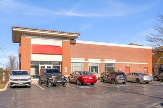 Plus de détails pour 2 Building Investment Portfolio – Local commercial à vendre