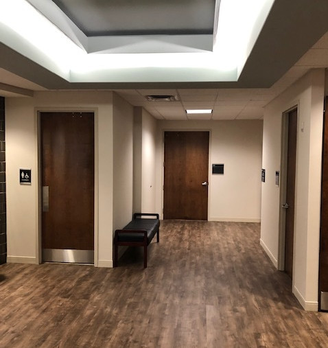 1725 Medical Center Pky, Murfreesboro, TN à louer - Photo de l’immeuble – Image 2 sur 12