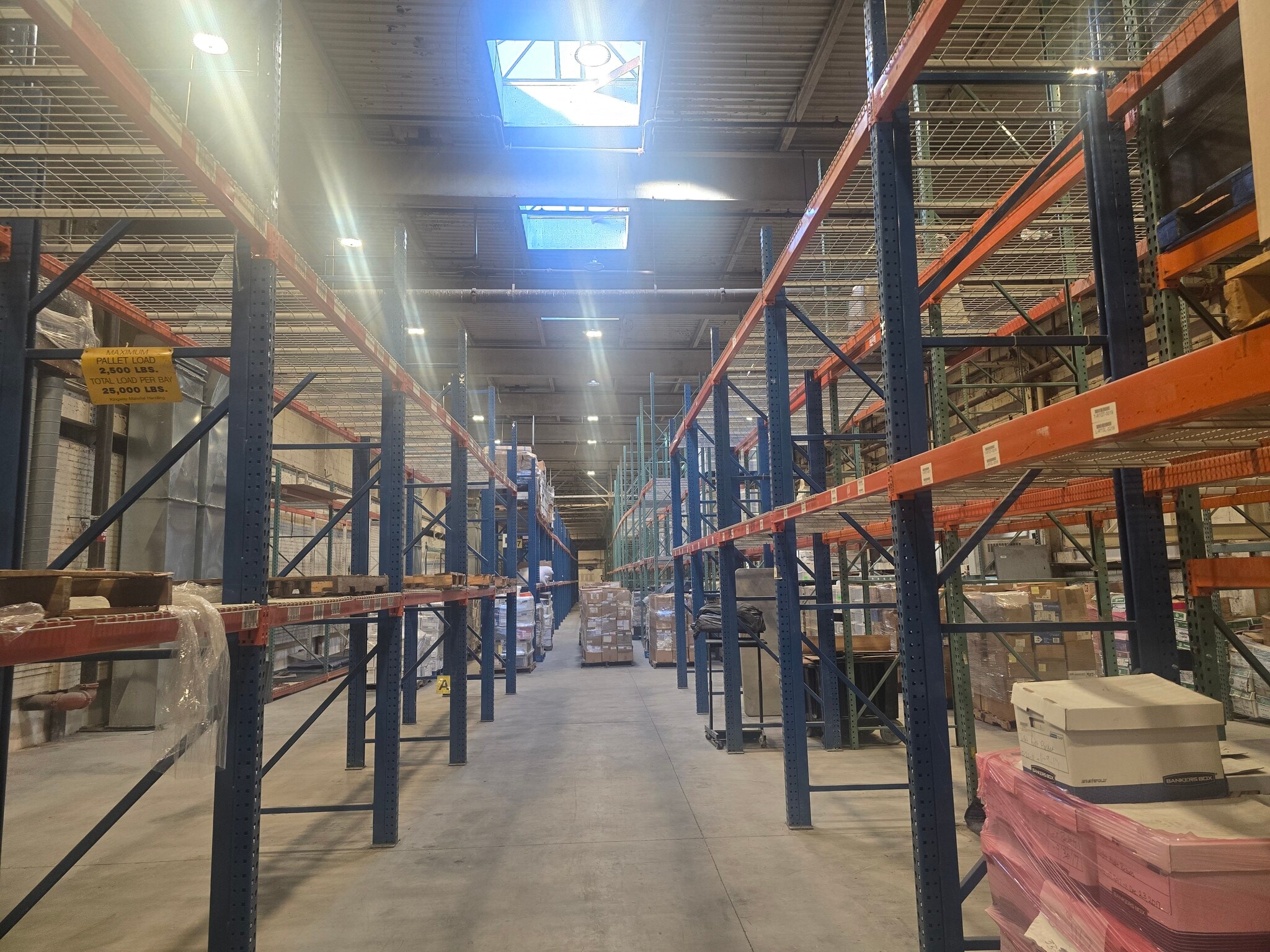 15 Ackerman Ave, Clifton, NJ à louer Photo intérieure– Image 1 sur 3