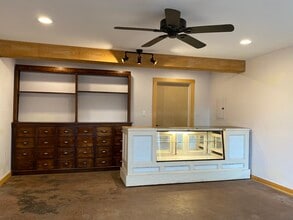 4010 W Skippack Pike, Skippack, PA à louer Photo intérieure– Image 1 sur 14