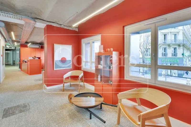 113 Rue De La Republique, Marseille à louer - Photo de l’immeuble – Image 2 sur 13
