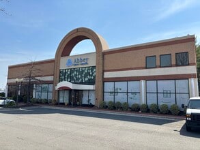 21465 Price Cascades Plz, Sterling, VA à louer Photo intérieure– Image 1 sur 7