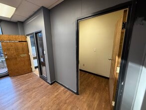 2500 W Broad St, Athens, GA à louer Photo intérieure– Image 2 sur 7