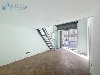 Plus de détails pour Local commercial à louer