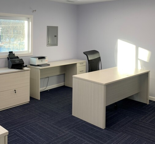 405 N Franklin St, Christiansburg, VA à louer Photo intérieure– Image 1 sur 33