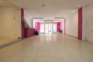 Plus de détails pour Local commercial à vendre