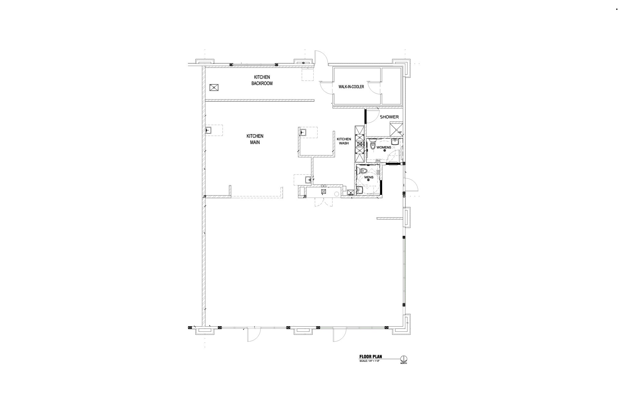 3430 N Ashton Blvd, Lehi, UT à louer Plan d’étage– Image 1 sur 1