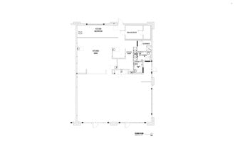 3430 N Ashton Blvd, Lehi, UT à louer Plan d’étage– Image 1 sur 1