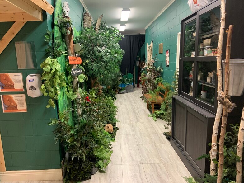 330 Kent St, Ottawa, ON à vendre - Photo de l’immeuble – Image 3 sur 11