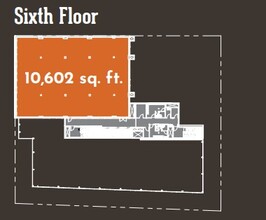 130 Bay St, Jersey City, NJ à louer Plan d’étage– Image 1 sur 1
