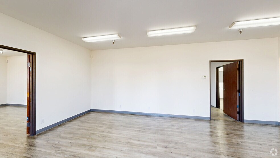 4800 LittleJohn St, Baldwin Park, CA à louer - Numérisation 3D Matterport – Image 2 sur 32
