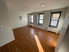 875 Main St, Cambridge, MA à louer Photo intérieure– Image 1 sur 10