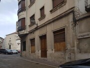 Foto fachada