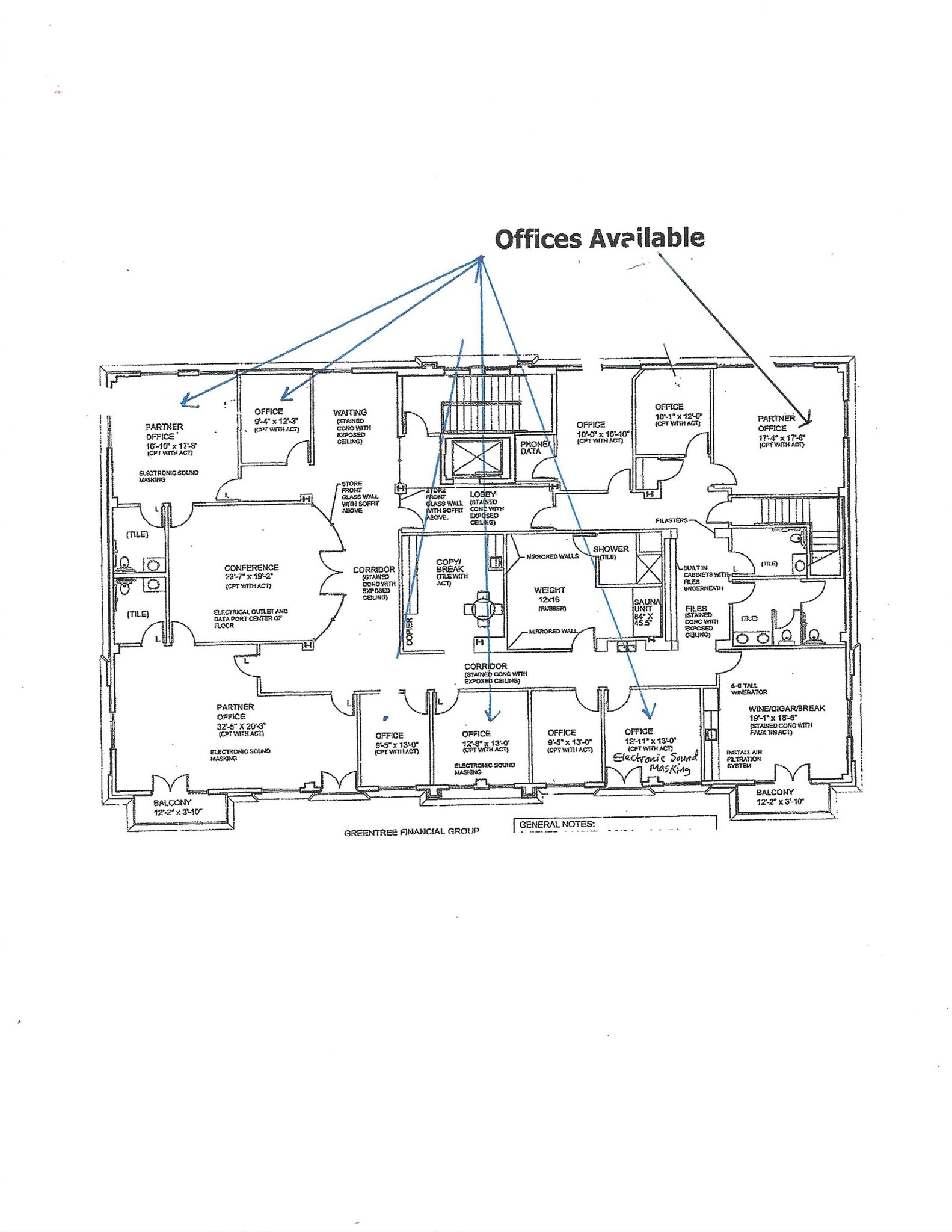 19720 Jetton Rd, Cornelius, NC à louer Plan de site– Image 1 sur 2