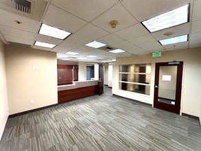 15808 Mill Creek Blvd, Mill Creek, WA à louer Photo intérieure– Image 1 sur 3