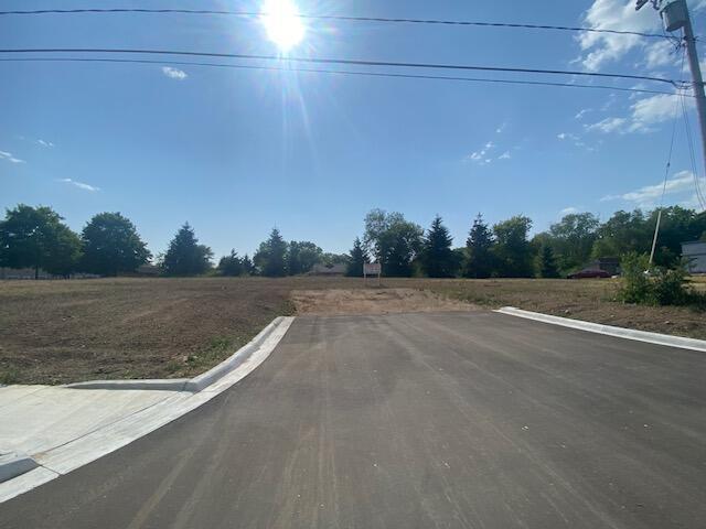 512 Broadway Hwy, Middleville, MI à vendre - Photo de l’immeuble – Image 3 sur 6