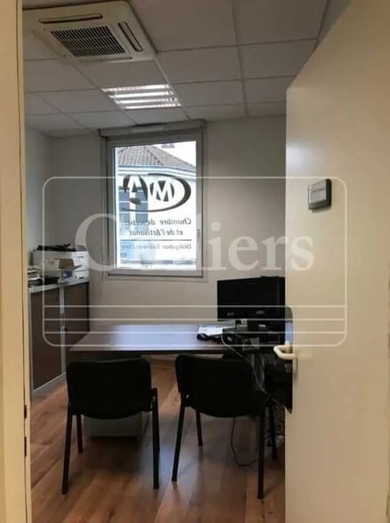 35 Bis Rue De L'Heritan, Mâcon à vendre - Photo de l’immeuble – Image 3 sur 10
