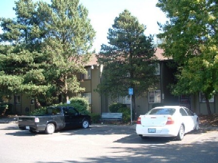 2377 W Hayes St, Woodburn, OR à vendre - Photo principale – Image 2 sur 19