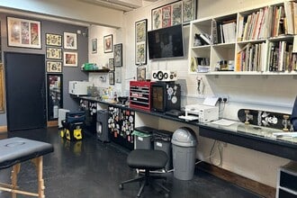 38 Singleton St, Swansea à louer Photo intérieure– Image 2 sur 6